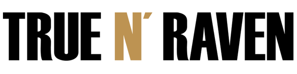 True N' Raven