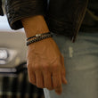 Laden Sie das Bild in den Galerie-Viewer, Armband <br> Braided Cord