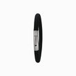Laden Sie das Bild in den Galerie-Viewer, Armband <br> Cotton schwarz