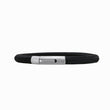 Laden Sie das Bild in den Galerie-Viewer, Armband <br> Cotton schwarz