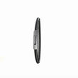 Laden Sie das Bild in den Galerie-Viewer, Armband <br> Nylon/Stahlgeflecht