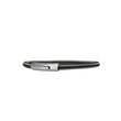 Laden Sie das Bild in den Galerie-Viewer, Armband <br> Nylon/Stahlgeflecht