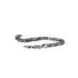 Laden Sie das Bild in den Galerie-Viewer, Armband Jack I <br> Stainless Steel
