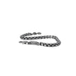 Laden Sie das Bild in den Galerie-Viewer, Armband Jack II <br> Stainless Steel