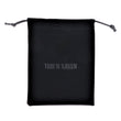 Laden Sie das Bild in den Galerie-Viewer, Armband <br> Cotton grau