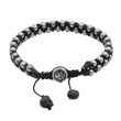 Laden Sie das Bild in den Galerie-Viewer, Armband <br> Braided Cord