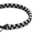 Laden Sie das Bild in den Galerie-Viewer, Armband <br> Braided Cord