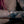Load image into Gallery viewer, Armband Skull &lt;br&gt; Cotton rosegold
