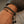 Load image into Gallery viewer, Armband &lt;br&gt; Braided Cord kupferfarben
