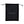 Laden Sie das Bild in den Galerie-Viewer, Armband &lt;br&gt; Cotton grau
