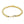 Laden Sie das Bild in den Galerie-Viewer, Armband Cross big &lt;br&gt; gelbgold
