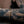 Laden Sie das Bild in den Galerie-Viewer, Armband Cross big &lt;br&gt; gelbgold
